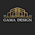 Gama Design 