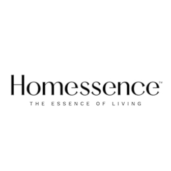 Homessence