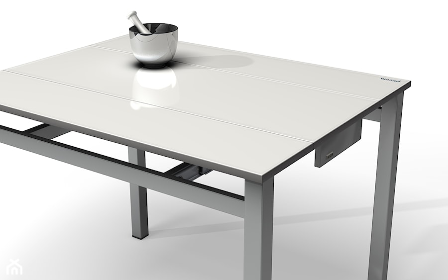 Stół Piccola - zdjęcie od tables.com.pl