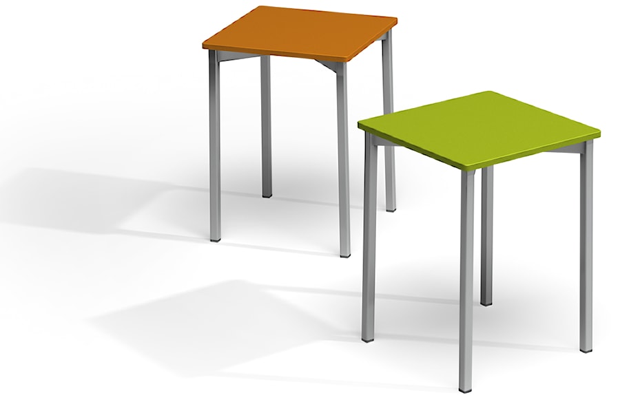 Taboret - zdjęcie od tables.com.pl