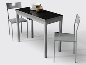 Stół DELIBRO - zdjęcie od tables.com.pl