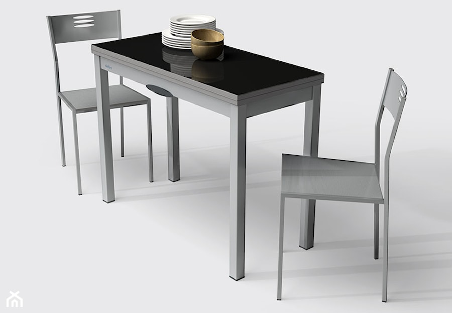 Stół DELIBRO - zdjęcie od tables.com.pl