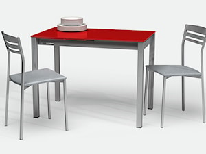 Stół COMPASS - zdjęcie od tables.com.pl