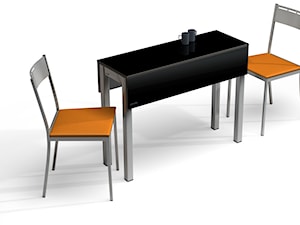 Stół Piccola - zdjęcie od tables.com.pl