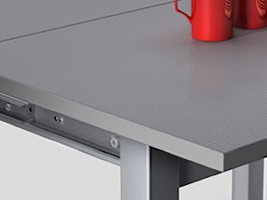 Stół DELIBRO - zdjęcie od tables.com.pl