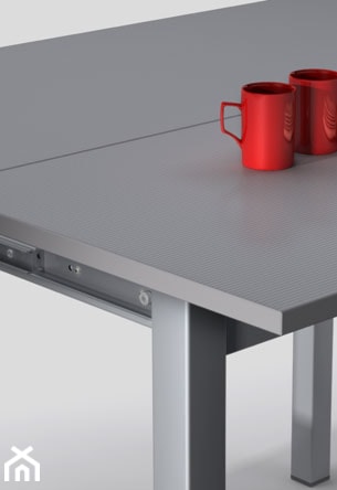 Stół DELIBRO - zdjęcie od tables.com.pl