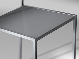 TWARDE - zdjęcie od tables.com.pl