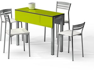 Stół Piccola - zdjęcie od tables.com.pl