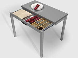 Stół DELIBRO - zdjęcie od tables.com.pl