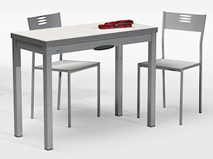 Stół DELIBRO - zdjęcie od tables.com.pl