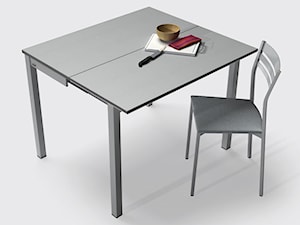 Stół DELIBRO - zdjęcie od tables.com.pl