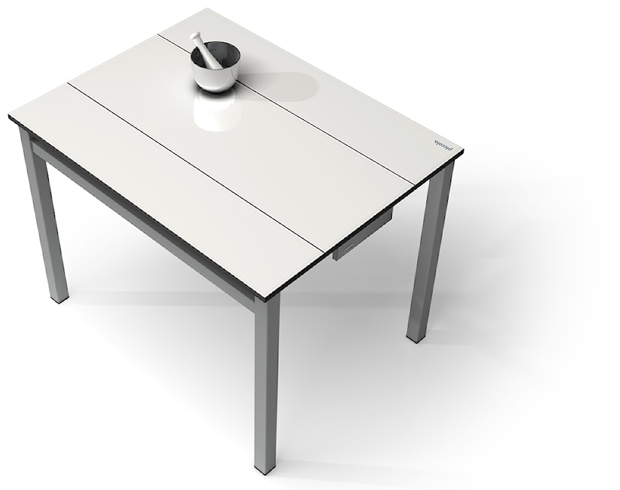 Stół Piccola - zdjęcie od tables.com.pl