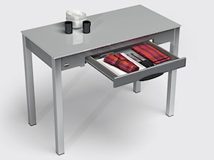 Stół Rozkładany TAVOLINA - zdjęcie od tables.com.pl