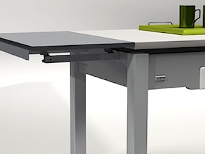 Stół Rozkładany TAVOLINA - zdjęcie od tables.com.pl