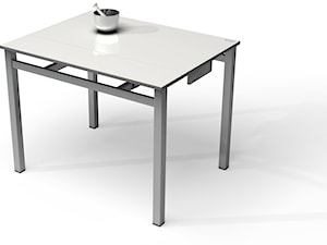 Stół Piccola - zdjęcie od tables.com.pl