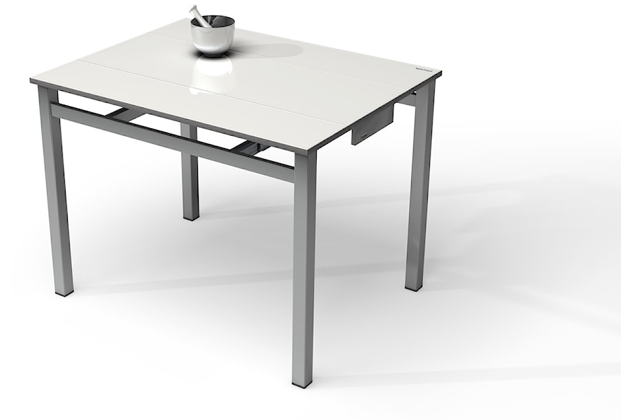 Stół Piccola - zdjęcie od tables.com.pl