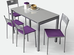 Stół COMPASS - zdjęcie od tables.com.pl