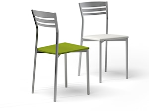 Krzesło PICCOLA - zdjęcie od tables.com.pl