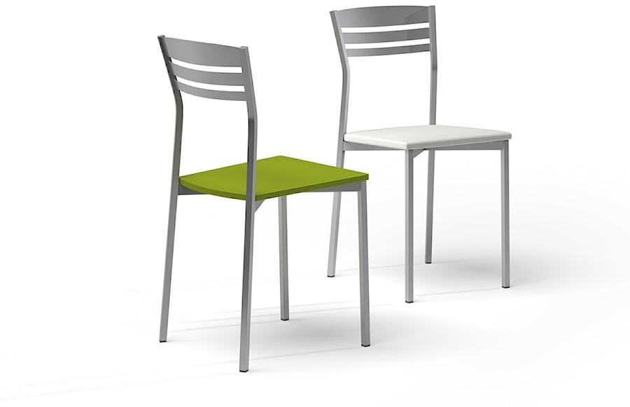 Krzesło PICCOLA - zdjęcie od tables.com.pl