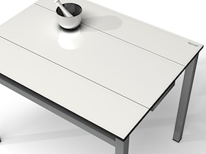 Stół Piccola - zdjęcie od tables.com.pl