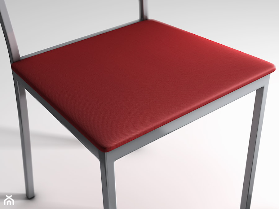 sIEDZISKO TAPICEROWANE - zdjęcie od tables.com.pl