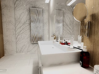 H008_INTERIORS