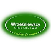 Stolarstwo Wrześniewscy