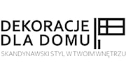 dekoracjedladomu