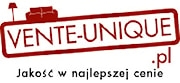 Vente-Unique.pl