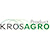 Krosagro - producent tuneli foliowych