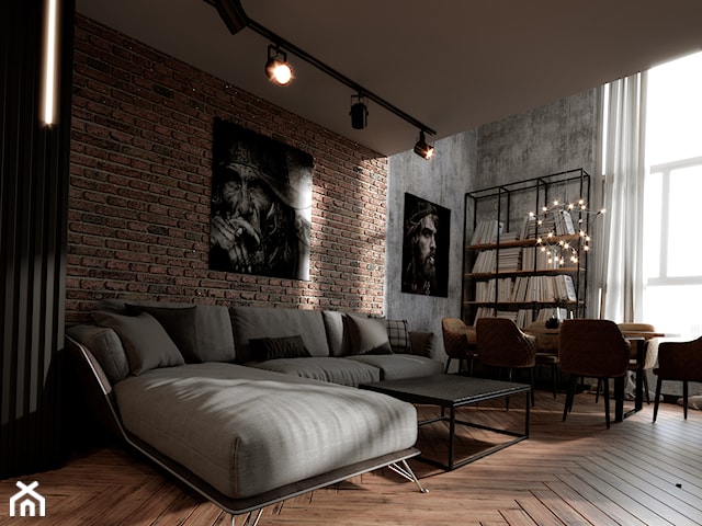 Loft 2020