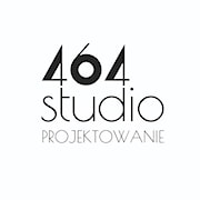 464 Studio Beata Stańkowska