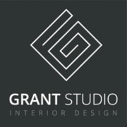 Grant Studio