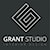 Grant Studio