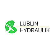 Grzejniki Lublin