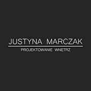 Justyna Marczak Projektowanie Wnętrz