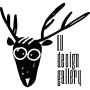 Agnieszka Nowacka ludesign-gallery