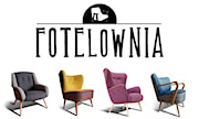 Fotelownia