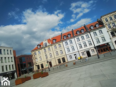 Aranżacje wnętrz - : - Piotr Nasiadek. Przeglądaj, dodawaj i zapisuj najlepsze zdjęcia, pomysły i inspiracje designerskie. W bazie mamy już prawie milion fotografii!