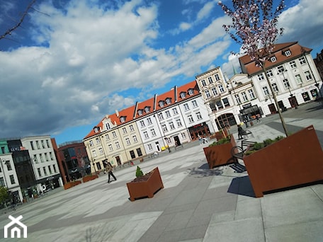 Aranżacje wnętrz - : - Piotr Nasiadek. Przeglądaj, dodawaj i zapisuj najlepsze zdjęcia, pomysły i inspiracje designerskie. W bazie mamy już prawie milion fotografii!