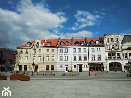 Aranżacje wnętrz - : - Piotr Nasiadek. Przeglądaj, dodawaj i zapisuj najlepsze zdjęcia, pomysły i inspiracje designerskie. W bazie mamy już prawie milion fotografii!