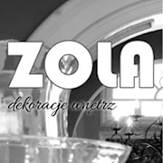 ZOLA Studio