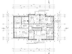 - zdjęcie od BIURO PROJEKTOWE ARCHITRAW