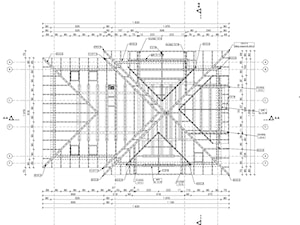 - zdjęcie od BIURO PROJEKTOWE ARCHITRAW