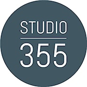 Studio 355