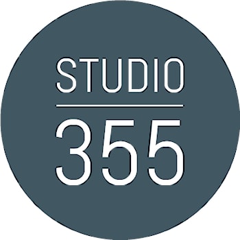 Studio 355