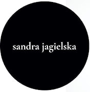 Sandra Jagielska Studio Architektury
