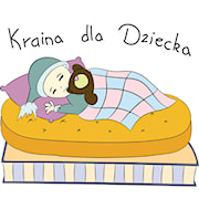 Kraina dla dziecka