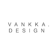  Studio VANKKA.design