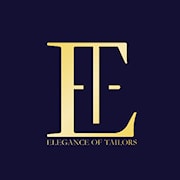 Elegance of Tailors